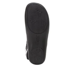 Shoes Keli Delicut Tawny Professional Shoe 11 Shoes Keli Delicut Tawny Professional Shoe -Cheap Shoes Store KEL 7608 S5