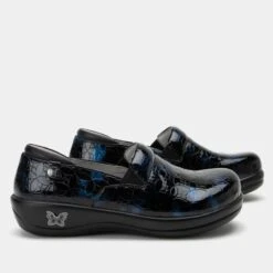 Shoes Keli Azure Leaded Glass Professional Shoe 9 Shoes Keli Azure Leaded Glass Professional Shoe -Cheap Shoes Store KEL 7624 S2 d7d1459b 4f16 4dd2 a7ba 3bb1e68e255b