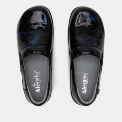 Shoes Keli Azure Leaded Glass Professional Shoe 11 Shoes Keli Azure Leaded Glass Professional Shoe -Cheap Shoes Store KEL 7624 S4 c8b8e8d7 2061 4da4 8016 1d66a96586e2