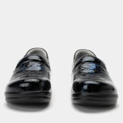 Shoes Keli Azure Leaded Glass Professional Shoe 12 Shoes Keli Azure Leaded Glass Professional Shoe -Cheap Shoes Store KEL 7624 S5 3b7d28bb b847 4978 9e56 b6e55acc1534