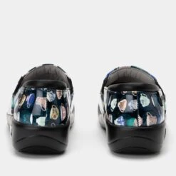 Shoes Keli Teacup Black Professional Shoe 10 Shoes Keli Teacup Black Professional Shoe -Cheap Shoes Store KEL 7626 S3 6a759b0a 99ac 4cde b6c7 9ec7180f6aef