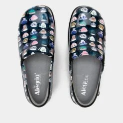 Shoes Keli Teacup Black Professional Shoe 11 Shoes Keli Teacup Black Professional Shoe -Cheap Shoes Store KEL 7626 S4 414f4ddf 1d68 46b5 a0e7 e880aef735d3