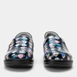 Shoes Keli Teacup Black Professional Shoe 12 Shoes Keli Teacup Black Professional Shoe -Cheap Shoes Store KEL 7626 S5 6b67b3dc 30b7 4515 b506 b220d09e77fb