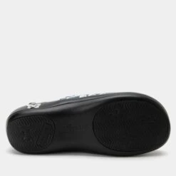 Shoes Keli Teacup Black Professional Shoe 13 Shoes Keli Teacup Black Professional Shoe -Cheap Shoes Store KEL 7626 S6