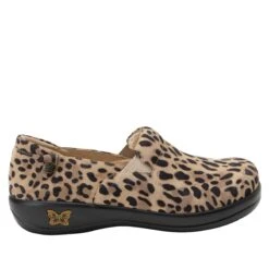 Shoes Keli Savage Professional Shoe 8 Shoes Keli Savage Professional Shoe -Cheap Shoes Store KEL 7703 S2