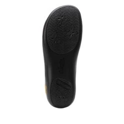 Shoes Keli Savage Professional Shoe 11 Shoes Keli Savage Professional Shoe -Cheap Shoes Store KEL 7703 S5