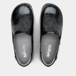 Shoes Keli Mantle Professional Shoe 9 Shoes Keli Mantle Professional Shoe -Cheap Shoes Store KEL 7713 S4 cea3ecb5 651a 4eb6 84e2 6a5e292437d8