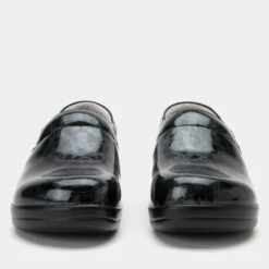 Shoes Keli Mantle Professional Shoe 10 Shoes Keli Mantle Professional Shoe -Cheap Shoes Store KEL 7713 S5 205e0db4 0b2f 45e8 99db adf0e56841d8