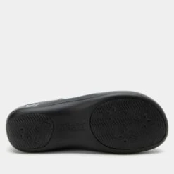 Shoes Keli Mantle Professional Shoe 11 Shoes Keli Mantle Professional Shoe -Cheap Shoes Store KEL 7713 S6