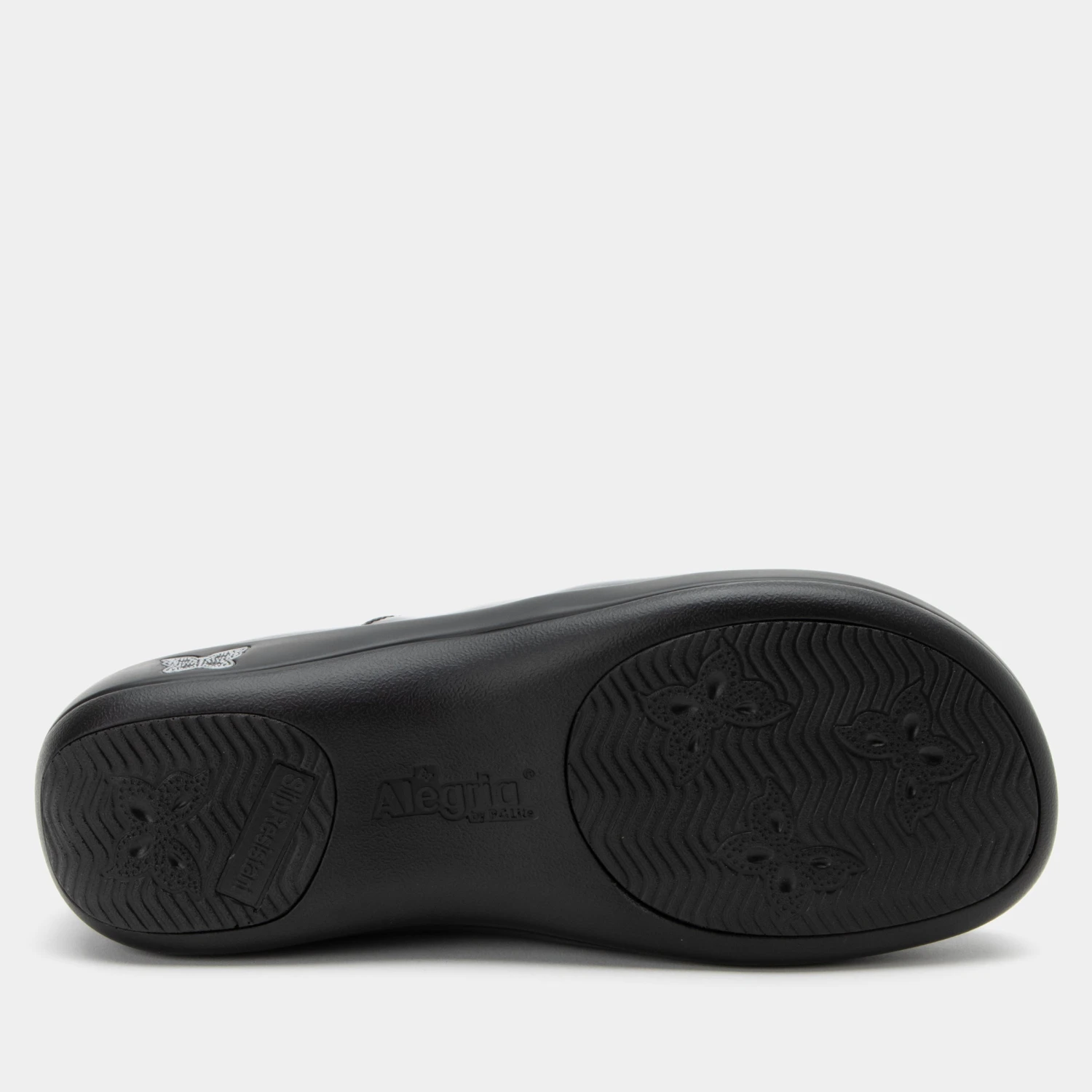 Shoes Keli Mantle Professional Shoe 6 Shoes Keli Mantle Professional Shoe - Image 6