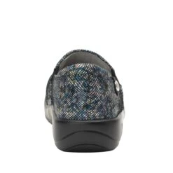 Keli Net Neutrality Professional Shoe 9 Keli Net Neutrality Professional Shoe -Cheap Shoes Store KEL 7717 S3