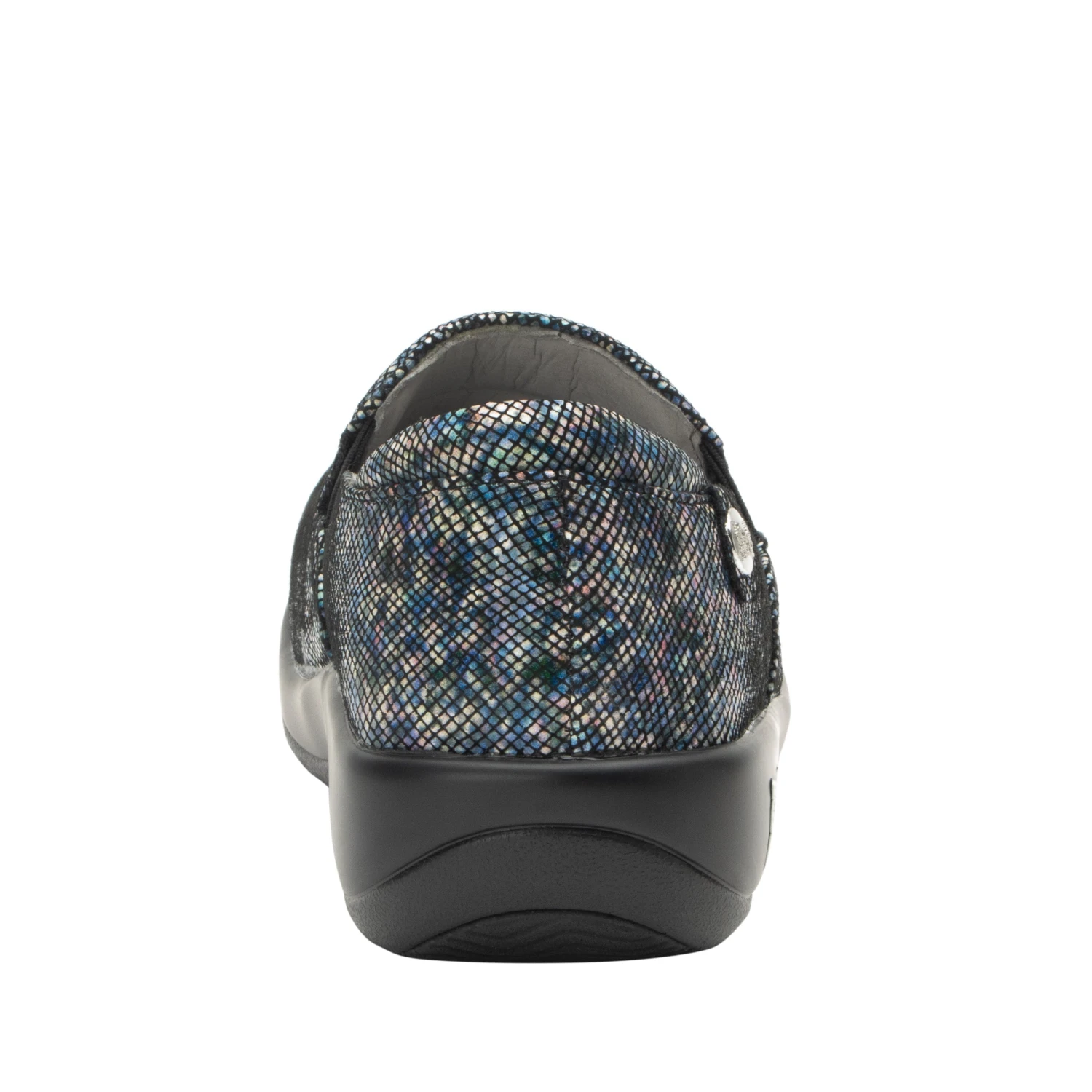 Keli Net Neutrality Professional Shoe 4 Keli Net Neutrality Professional Shoe - Image 4