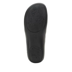 Keli Net Neutrality Professional Shoe 11 Keli Net Neutrality Professional Shoe -Cheap Shoes Store KEL 7717 S5