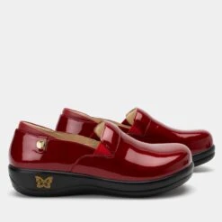 Shoes Keli Cherry Bomb Patent Professional Shoe 9 Shoes Keli Cherry Bomb Patent Professional Shoe -Cheap Shoes Store KEL 7844 S2 4cac1f39 e54f 4fe5 80d6 1e18c9882efc