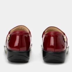 Shoes Keli Cherry Bomb Patent Professional Shoe 10 Shoes Keli Cherry Bomb Patent Professional Shoe -Cheap Shoes Store KEL 7844 S3 dd05a008 3330 4427 be85 4067f17efd6b