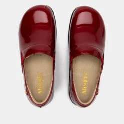 Shoes Keli Cherry Bomb Patent Professional Shoe 11 Shoes Keli Cherry Bomb Patent Professional Shoe -Cheap Shoes Store KEL 7844 S4 9d37c831 41f9 4bc4 a8b7 1f68213909bf