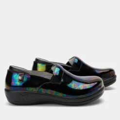 Shoes Keli Slickery Patent Professional Shoe -Cheap Shoes Store KEL 7845 S2 3b4c4383 c3c7 4734 8f33 6f88227cc18a