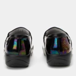 Shoes Keli Slickery Patent Professional Shoe -Cheap Shoes Store KEL 7845 S3 246bfca8 cb39 4516 a8de 58b2b1147344