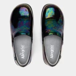 Shoes Keli Slickery Patent Professional Shoe -Cheap Shoes Store KEL 7845 S4 3ea792bc 7964 47da bf87 e1d06369fe21