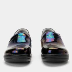 Shoes Keli Slickery Patent Professional Shoe -Cheap Shoes Store KEL 7845 S5 0426124f 5dd0 4864 a421 2ed37ded779b