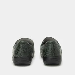 Shoes Keli Pine Gale Professional Shoe 10 Shoes Keli Pine Gale Professional Shoe -Cheap Shoes Store KEL 8102 S3 c7a97262 2add 4208 b3e6 26ae338aaa45