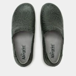 Shoes Keli Pine Gale Professional Shoe 11 Shoes Keli Pine Gale Professional Shoe -Cheap Shoes Store KEL 8102 S4 49990aff 5427 4353 9e70 d948781062ae