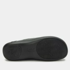 Shoes Keli Pine Gale Professional Shoe 13 Shoes Keli Pine Gale Professional Shoe -Cheap Shoes Store KEL 8102 S6