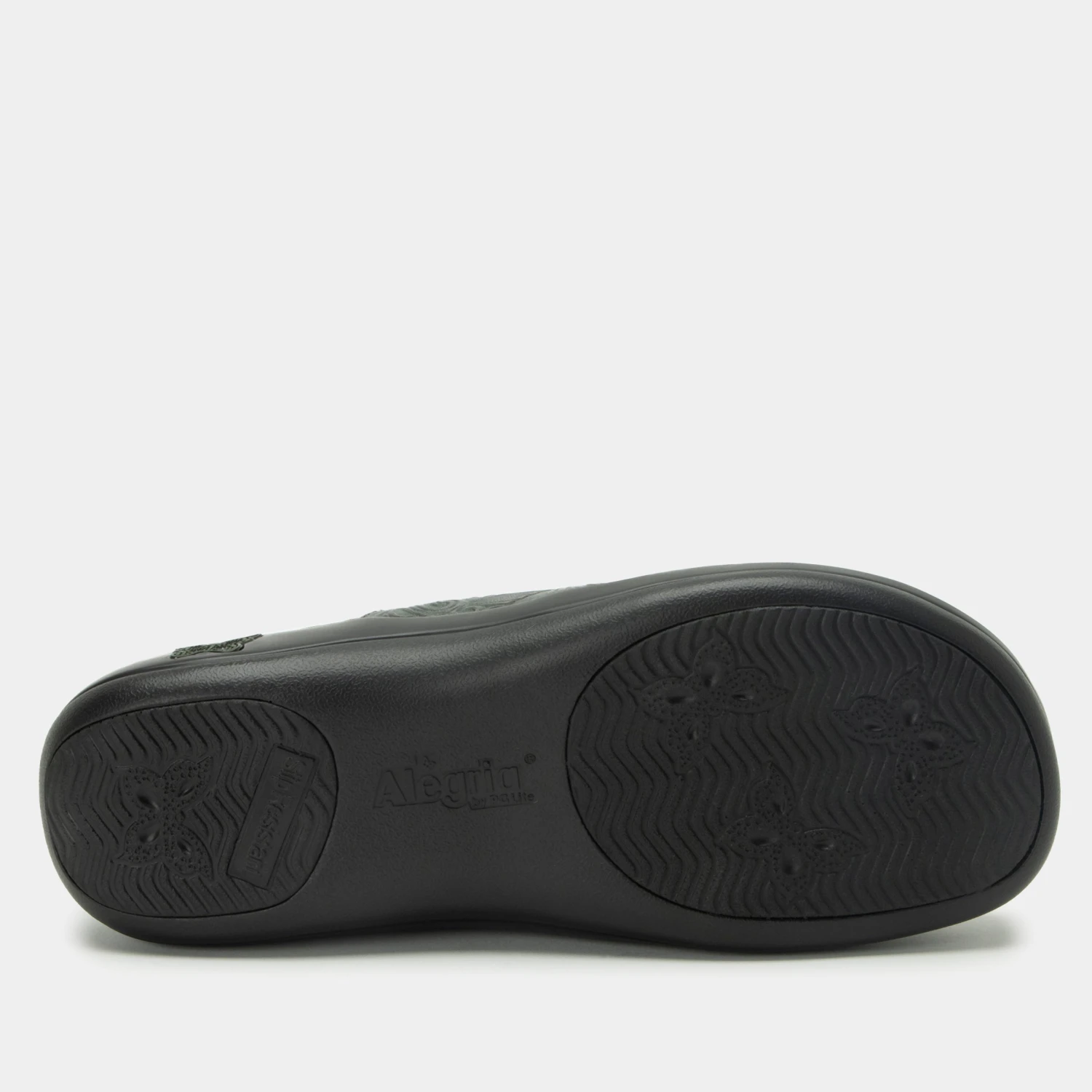 Shoes Keli Pine Gale Professional Shoe 7 Shoes Keli Pine Gale Professional Shoe - Image 7