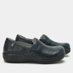 Shoes Keli Ocean Gale Professional Shoe 9 Shoes Keli Ocean Gale Professional Shoe -Cheap Shoes Store KEL 8103 S2 93f5a263 c3ec 4a02 bc70 07006d5a9f08