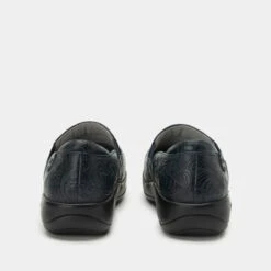 Shoes Keli Ocean Gale Professional Shoe 10 Shoes Keli Ocean Gale Professional Shoe -Cheap Shoes Store KEL 8103 S3 a9af1b98 95fe 4b54 96c5 7633a8696adc