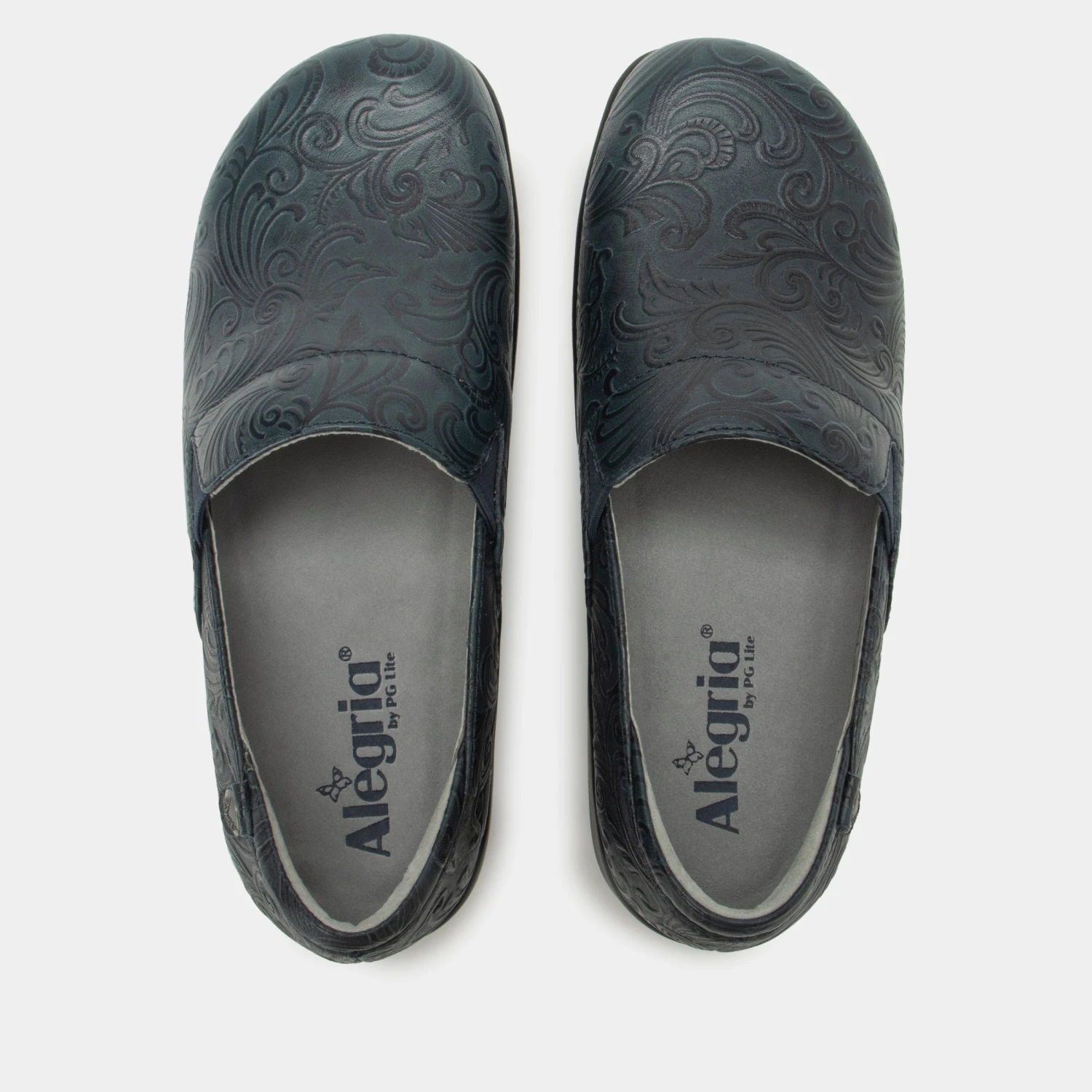 Shoes Keli Ocean Gale Professional Shoe 5 Shoes Keli Ocean Gale Professional Shoe - Image 5