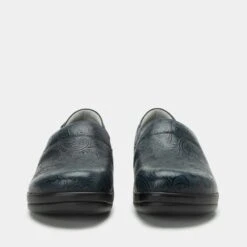 Shoes Keli Ocean Gale Professional Shoe 12 Shoes Keli Ocean Gale Professional Shoe -Cheap Shoes Store KEL 8103 S5 9df24d13 1288 4f4a bc58 a394c544e3f5