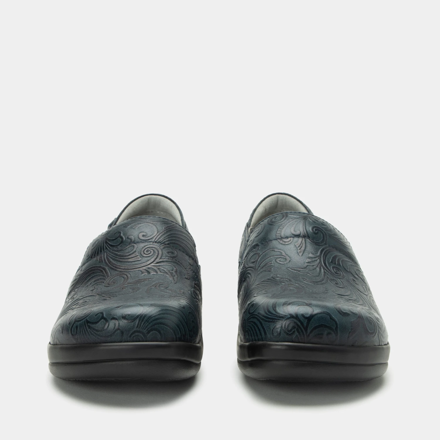 Shoes Keli Ocean Gale Professional Shoe 6 Shoes Keli Ocean Gale Professional Shoe - Image 6