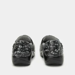 Shoes Keli Grey Gardens Professional Shoe 10 Shoes Keli Grey Gardens Professional Shoe -Cheap Shoes Store KEL 8110 S3 654af526 cae2 4bca b8d7 179ed4ce0395