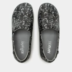 Shoes Keli Grey Gardens Professional Shoe 11 Shoes Keli Grey Gardens Professional Shoe -Cheap Shoes Store KEL 8110 S4 38a0672b 7074 40ac 925f 0e52c8c25379