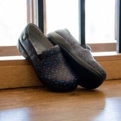 Cheap Shoes Store -Cheap Shoes Store KEL 8144