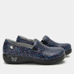 Shoes Keli Thorns & Thistles Professional Shoe 9 Shoes Keli Thorns & Thistles Professional Shoe -Cheap Shoes Store KEL 8144 S2 4bac1beb 04cb 4427 99b0 22876ec0c1b3