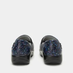 Shoes Keli Thorns & Thistles Professional Shoe 10 Shoes Keli Thorns & Thistles Professional Shoe -Cheap Shoes Store KEL 8144 S3 89e61ffd edac 41d7 a594 6a8549b5c29f