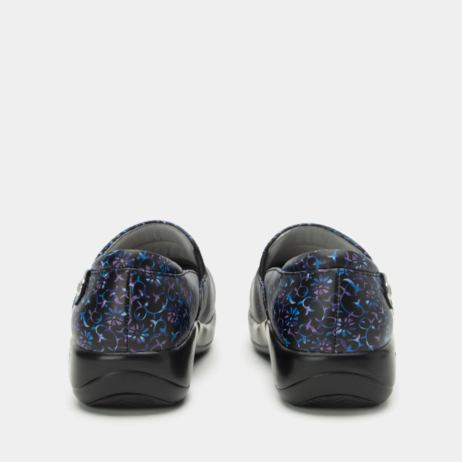 Shoes Keli Thorns & Thistles Professional Shoe 4 Shoes Keli Thorns & Thistles Professional Shoe - Image 4