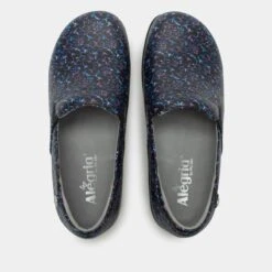 Shoes Keli Thorns & Thistles Professional Shoe 11 Shoes Keli Thorns & Thistles Professional Shoe -Cheap Shoes Store KEL 8144 S4 dc88da8c b0ab 46f1 8e3c d2b9cafb651b