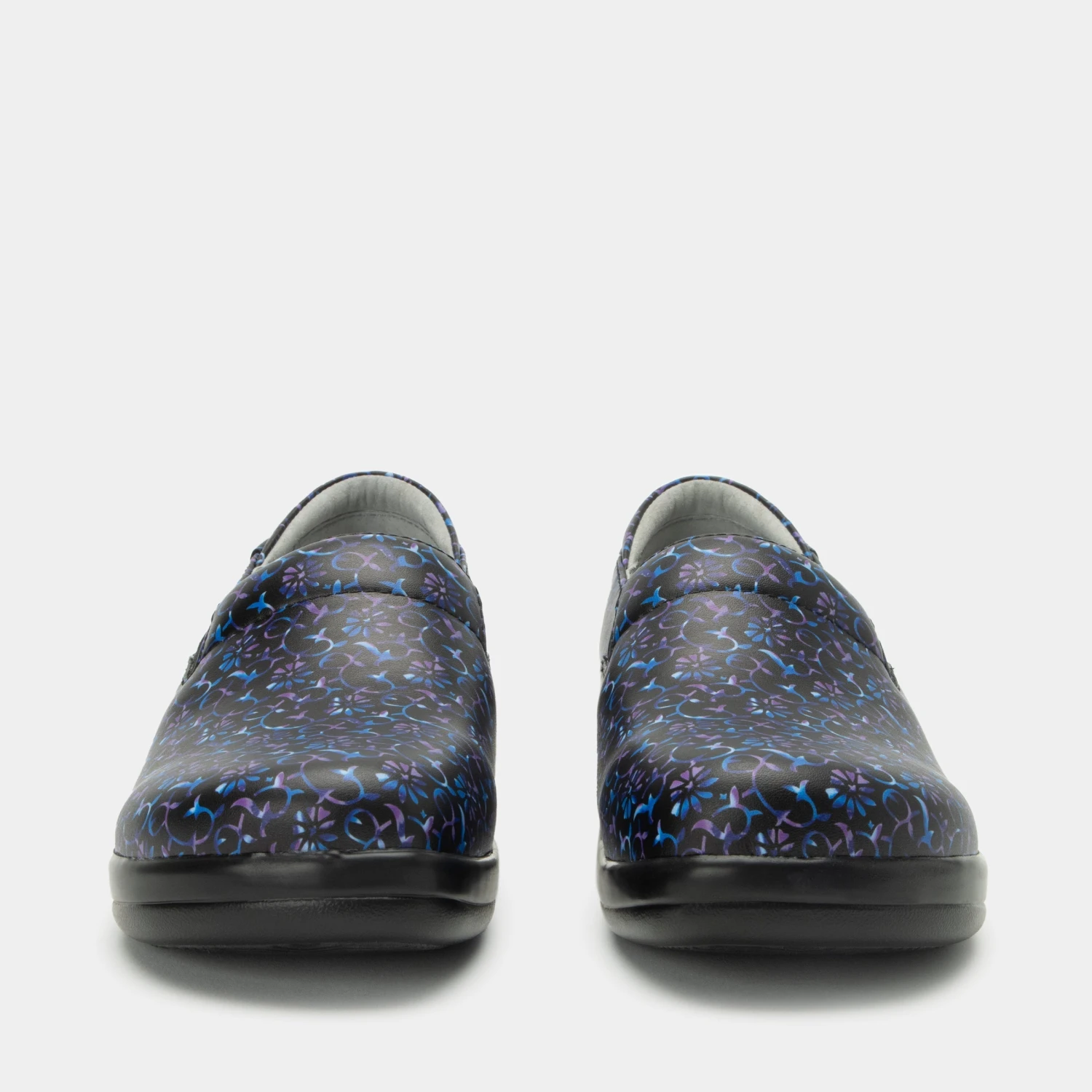 Shoes Keli Thorns & Thistles Professional Shoe 6 Shoes Keli Thorns & Thistles Professional Shoe - Image 6