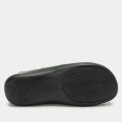 Shoes Keli Thorns & Thistles Professional Shoe 13 Shoes Keli Thorns & Thistles Professional Shoe -Cheap Shoes Store KEL 8144 S6