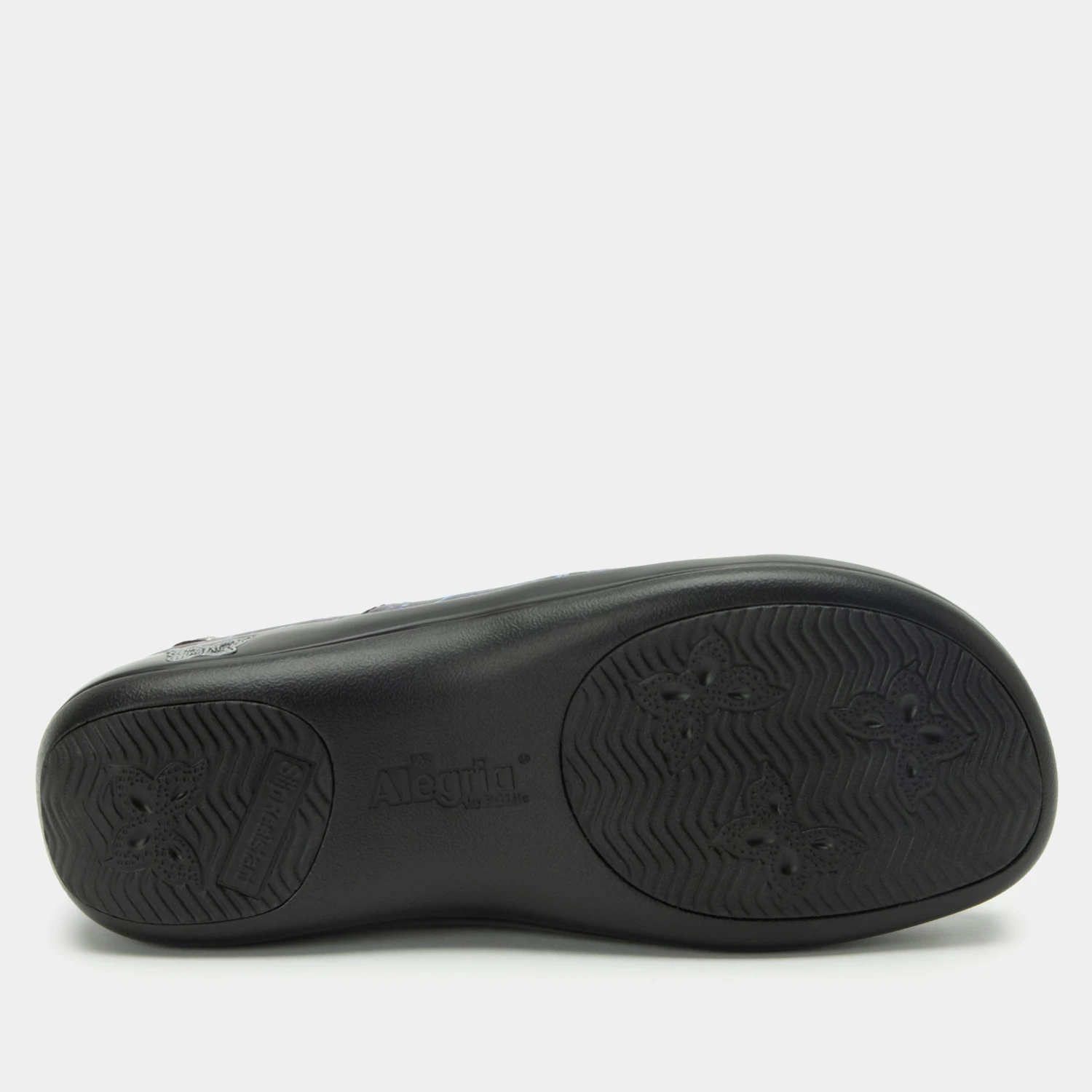 Shoes Keli Thorns & Thistles Professional Shoe 7 Shoes Keli Thorns & Thistles Professional Shoe - Image 7