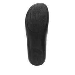 Keli Earthy Bloom Professional Shoe 11 Keli Earthy Bloom Professional Shoe -Cheap Shoes Store KEL 7404 S5