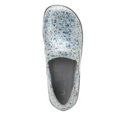 Shoes Keli Terrazzo Professional Shoe 10 Shoes Keli Terrazzo Professional Shoe -Cheap Shoes Store KEL 7419 S8