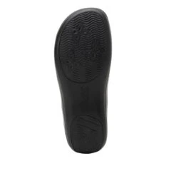 Shoes Keli Terrazzo Professional Shoe 11 Shoes Keli Terrazzo Professional Shoe -Cheap Shoes Store KEL 7419 S9