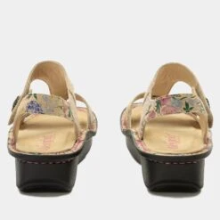 Kerri A Fine Romance Sandal 10 Kerri A Fine Romance Sandal -Cheap Shoes Store KER 6102 S3 ebc06277 dbc1 4131 ad06 e66189f9b870