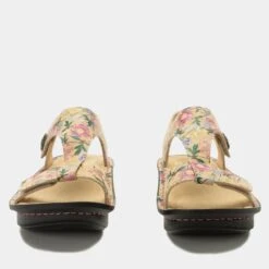 Kerri A Fine Romance Sandal 12 Kerri A Fine Romance Sandal -Cheap Shoes Store KER 6102 S5 5bfc0ded ef10 4910 afa2 95aa7d4b8d7e