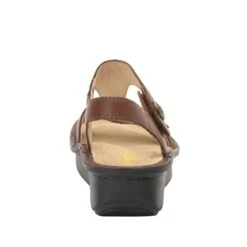 Kerri Clay Sandal 9 Kerri Clay Sandal -Cheap Shoes Store KER 7407 S3