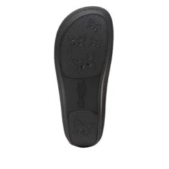 Kerri Clay Sandal 11 Kerri Clay Sandal -Cheap Shoes Store KER 7407 S5